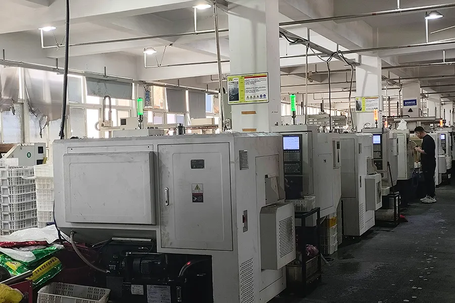 Dedicated B2B Support