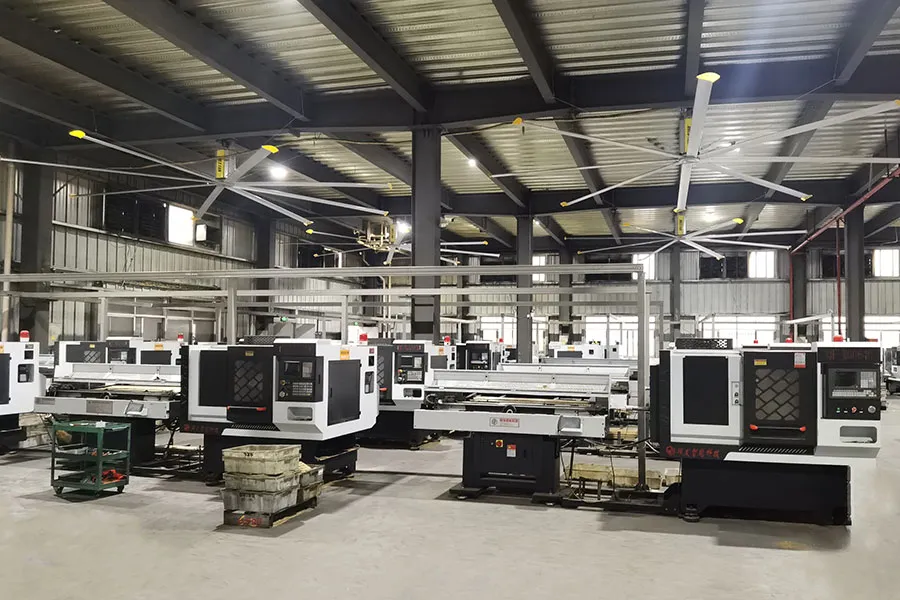 Contact Us for Lift Check Valve Solutions