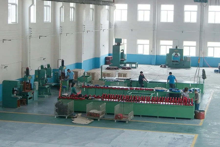 Wholesale Pricing Advantage